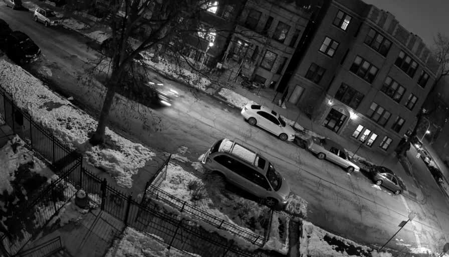 Reolink Camera Two_01_Reolink Home Hub One_20251210181224.jpg